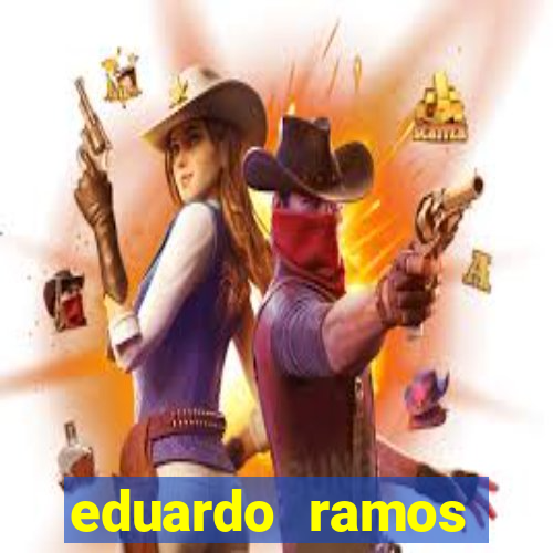 eduardo ramos trader fortuna